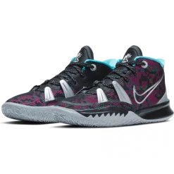 Nike Kyrie 7 Big Kids' Basketball Shoe