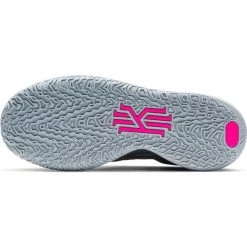 Nike Kyrie 7 Big Kids' Basketball Shoe 13 Nike Kyrie 7 Big Kids' Basketball Shoe