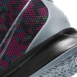 Nike Kyrie 7 Big Kids' Basketball Shoe 15 Nike Kyrie 7 Big Kids' Basketball Shoe