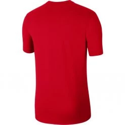 Nike Sportswear Men's T-Shirt