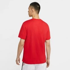 Nike Sportswear Men's T-Shirt
