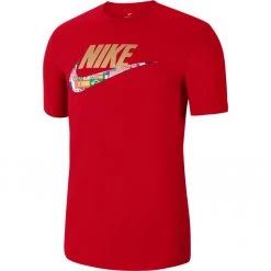 Nike Sportswear Men's T-Shirt
