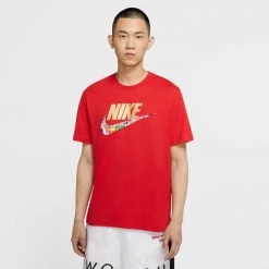 Nike Sportswear Men's T-Shirt