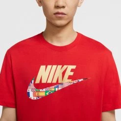 Nike Sportswear Men's T-Shirt