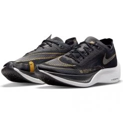 Nike ZoomX Vaporfly Next% 2 Men's Road Racing Shoes Running