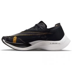 Nike ZoomX Vaporfly Next% 2 Men's Road Racing Shoes Running