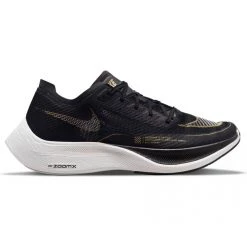 Nike ZoomX Vaporfly Next% 2 Men's Road Racing Shoes Running