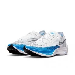Running Nike ZoomX Vaporfly Next% 2 Men's Road Racing Shoes