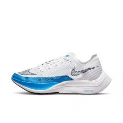 Running Nike ZoomX Vaporfly Next% 2 Men's Road Racing Shoes