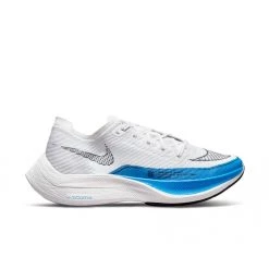 Running Nike ZoomX Vaporfly Next% 2 Men's Road Racing Shoes