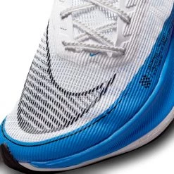 Running Nike ZoomX Vaporfly Next% 2 Men's Road Racing Shoes