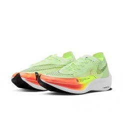 Nike ZoomX Vaporfly Next% 2 Men's Road Racing Shoes Running