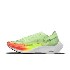 Nike ZoomX Vaporfly Next% 2 Men's Road Racing Shoes Running