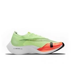 Nike ZoomX Vaporfly Next% 2 Men's Road Racing Shoes Running