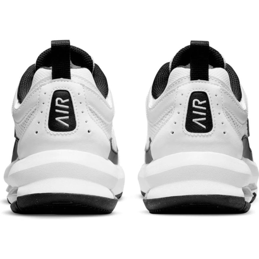 Running Nike Air Max AP Women's Shoe 5 Running Nike Air Max AP Women's Shoe