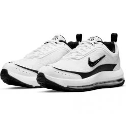 Running Nike Air Max AP Women's Shoe
