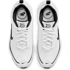 Running Nike Air Max AP Women's Shoe 8 Running Nike Air Max AP Women's Shoe