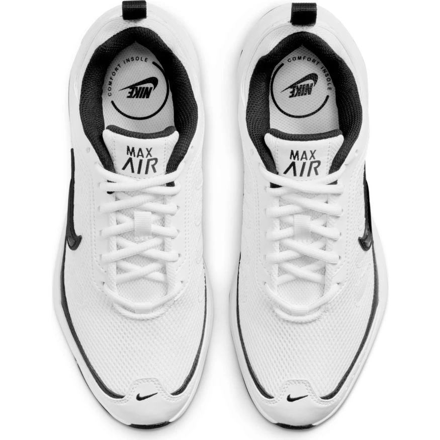 Running Nike Air Max AP Women's Shoe 4 Running Nike Air Max AP Women's Shoe