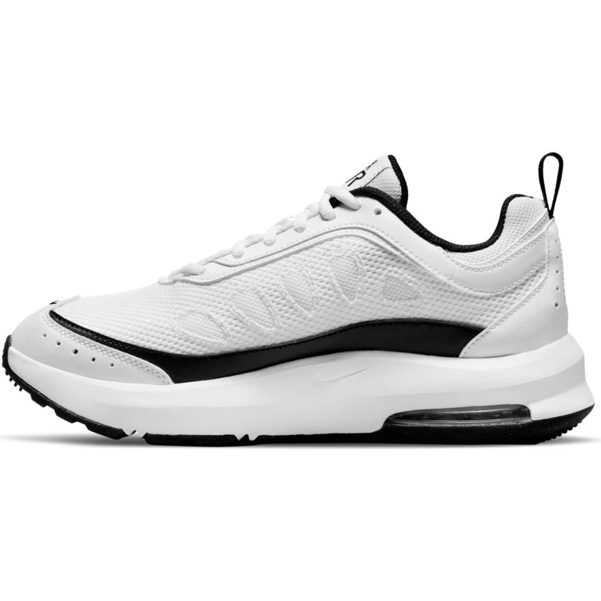 Running Nike Air Max AP Women's Shoe 3 Running Nike Air Max AP Women's Shoe