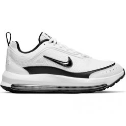 Running Nike Air Max AP Women's Shoe