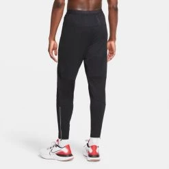 Nike Phenom Elite Men's Knit Running Pants