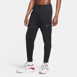 Nike Phenom Elite Men's Knit Running Pants