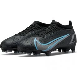 Nike Mercurial Vapor 14 Pro FG Firm-Ground Soccer Cleat