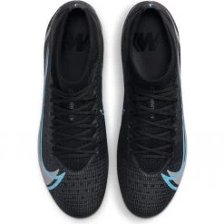 Nike Mercurial Vapor 14 Pro FG Firm-Ground Soccer Cleat