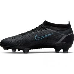 Nike Mercurial Vapor 14 Pro FG Firm-Ground Soccer Cleat