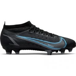 Nike Mercurial Vapor 14 Pro FG Firm-Ground Soccer Cleat