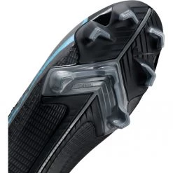 Nike Mercurial Vapor 14 Pro FG Firm-Ground Soccer Cleat