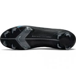 Nike Mercurial Vapor 14 Pro FG Firm-Ground Soccer Cleat