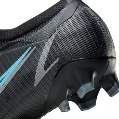 Nike Mercurial Vapor 14 Pro FG Firm-Ground Soccer Cleat