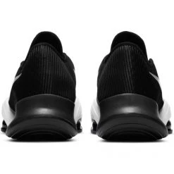 Nike Air Zoom SuperRep 2 Women's HIIT Class Shoes