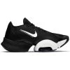Nike Air Zoom SuperRep 2 Women's HIIT Class Shoes