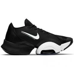 Nike Air Zoom SuperRep 2 Women's HIIT Class Shoes