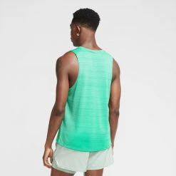 Nike Dri-FIT Miler Men's Running Tank