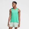 Nike Dri-FIT Miler Men's Running Tank