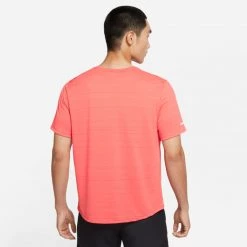 Nike Dri-FIT Miler Men's Running Top