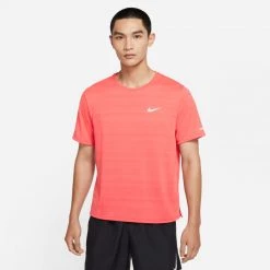 Nike Dri-FIT Miler Men's Running Top