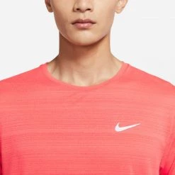 Nike Dri-FIT Miler Men's Running Top