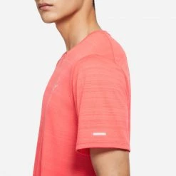 Nike Dri-FIT Miler Men's Running Top