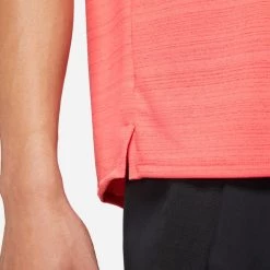 Nike Dri-FIT Miler Men's Running Top