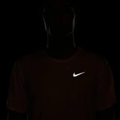 Nike Dri-FIT Miler Men's Running Top