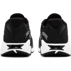 Nike ZoomX SuperRep Surgec Men's Endurance Class Shoe 12 Nike ZoomX SuperRep Surgec Men's Endurance Class Shoe