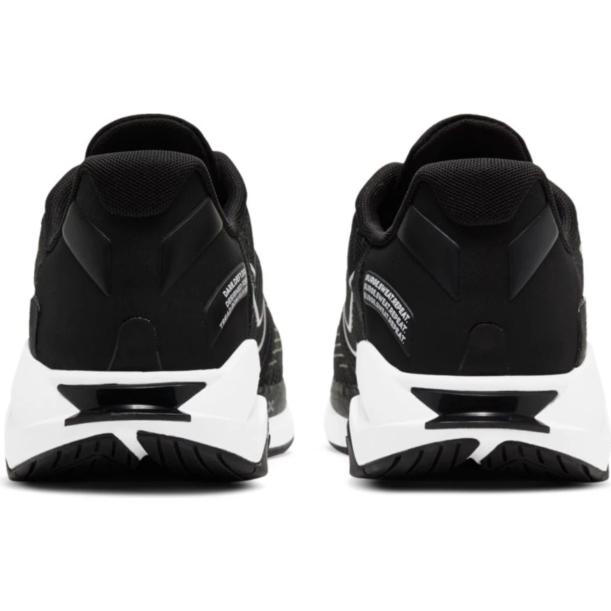 Nike ZoomX SuperRep Surgec Men's Endurance Class Shoe 5 Nike ZoomX SuperRep Surgec Men's Endurance Class Shoe