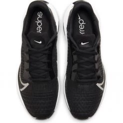 Nike ZoomX SuperRep Surgec Men's Endurance Class Shoe 11 Nike ZoomX SuperRep Surgec Men's Endurance Class Shoe