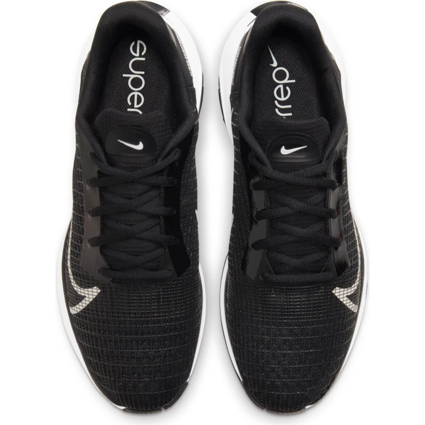 Nike ZoomX SuperRep Surgec Men's Endurance Class Shoe 4 Nike ZoomX SuperRep Surgec Men's Endurance Class Shoe