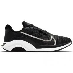 Nike ZoomX SuperRep Surgec Men's Endurance Class Shoe