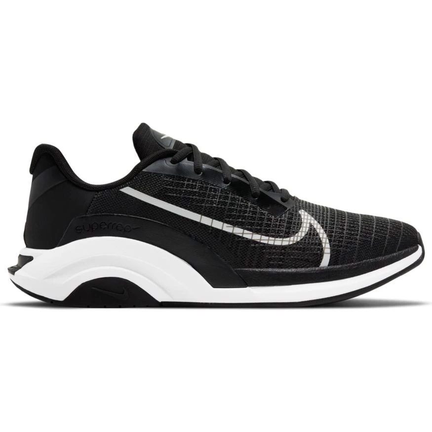 Nike ZoomX SuperRep Surgec Men's Endurance Class Shoe 1 Nike ZoomX SuperRep Surgec Men's Endurance Class Shoe